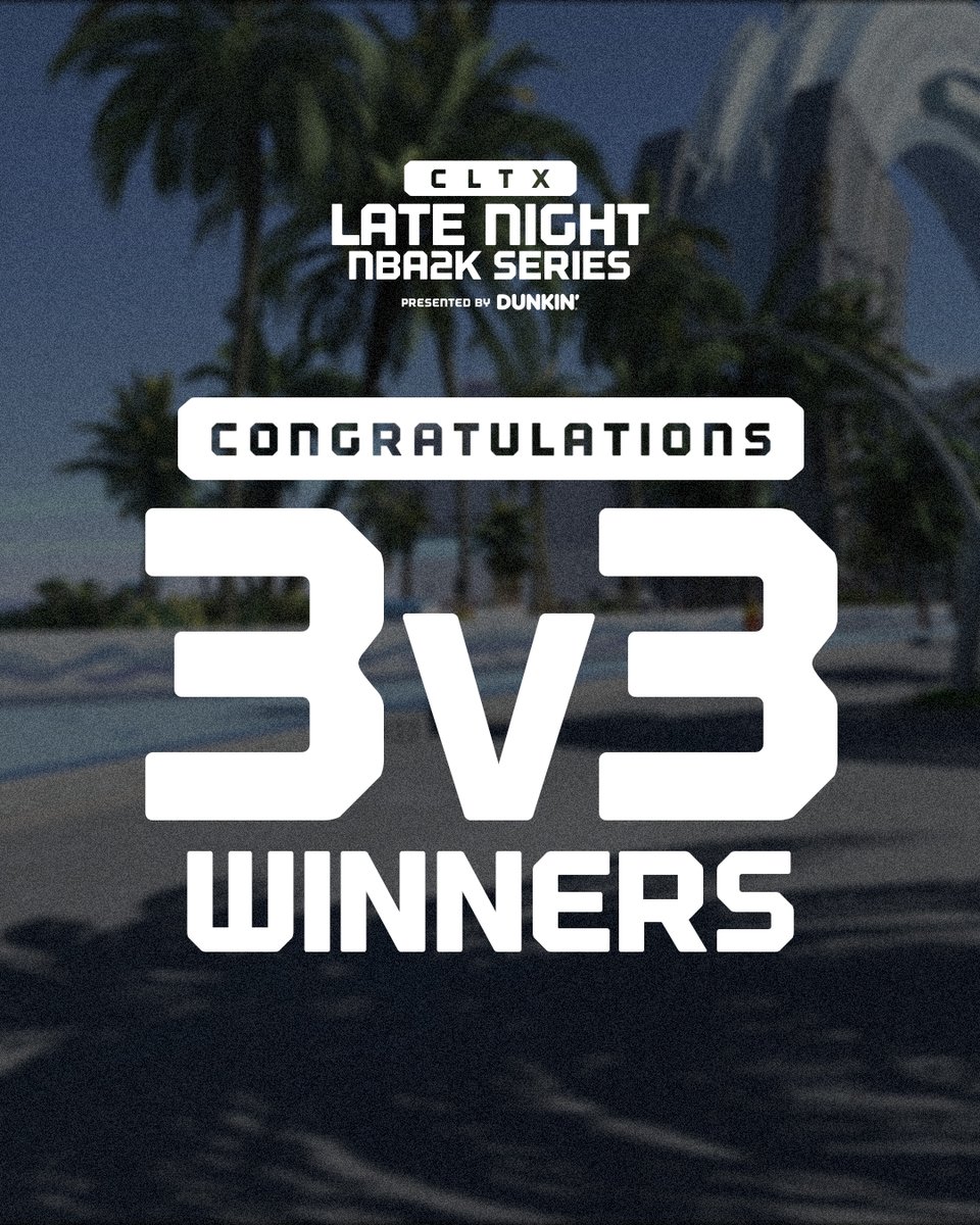 Celtics Gaming tweet media