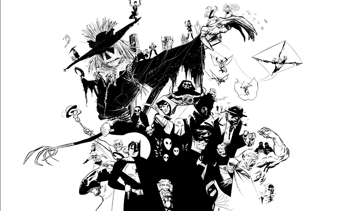 devlin 🦦 tweet media