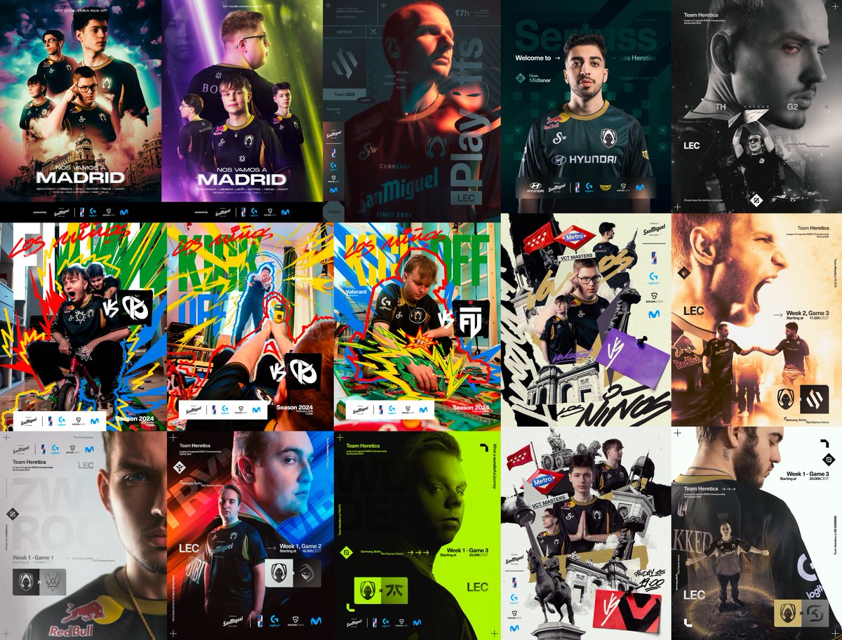 borjaworld tweet media