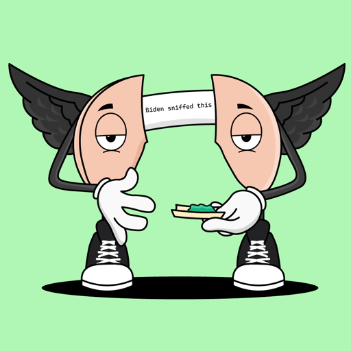 Nothing tweet media