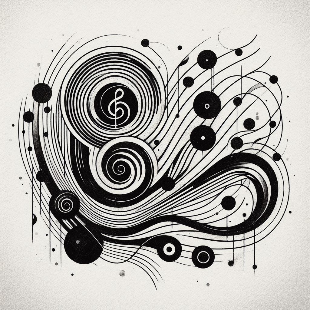 AudioStrip's tweet image. 🚀 We've upgraded our key and BPM detection to make tagging your music-stems a breeze! 🚀

Read more via our blog post: audiostrip.com/blog/key-and-b…