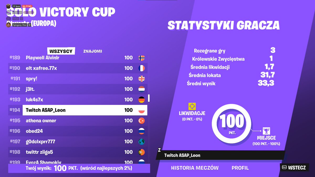 +100$