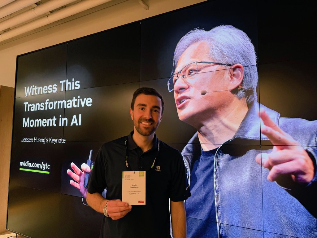 excited 4 today #GTC24

youtube.com/live/Y2F8yisiS…