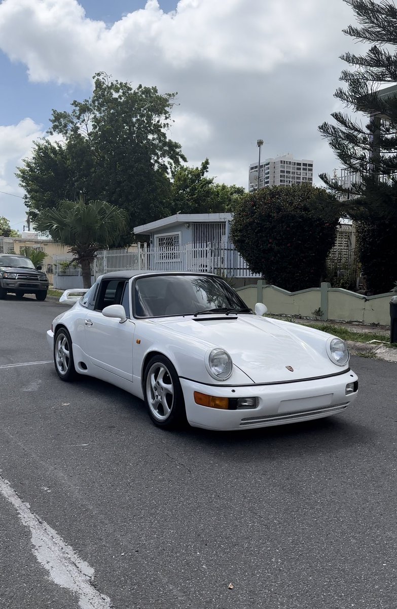 Almost done with my car projects 

Might see y’all soon huh