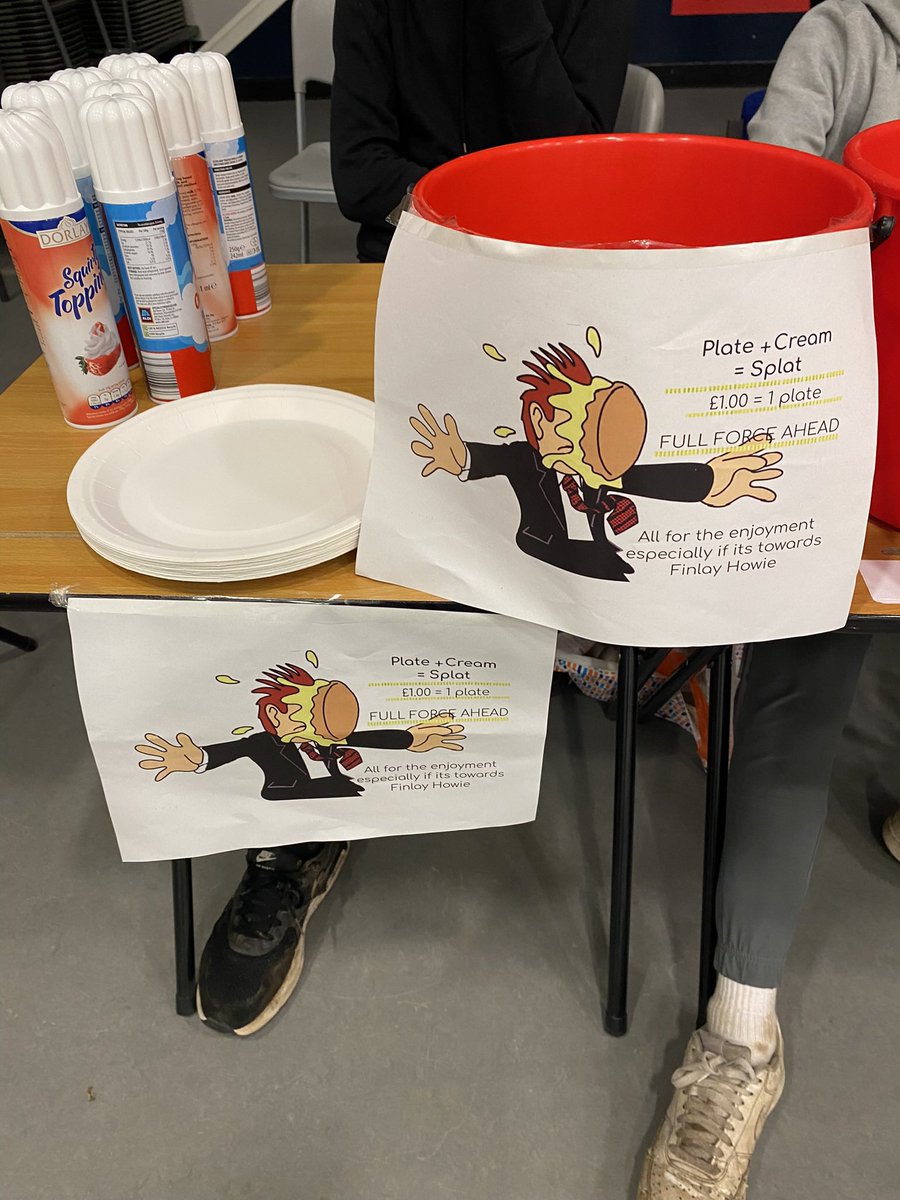 NBHSBusiness tweet picture