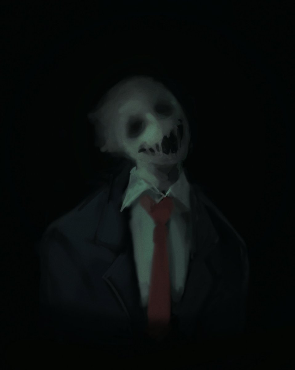 #mineshield #alfedov