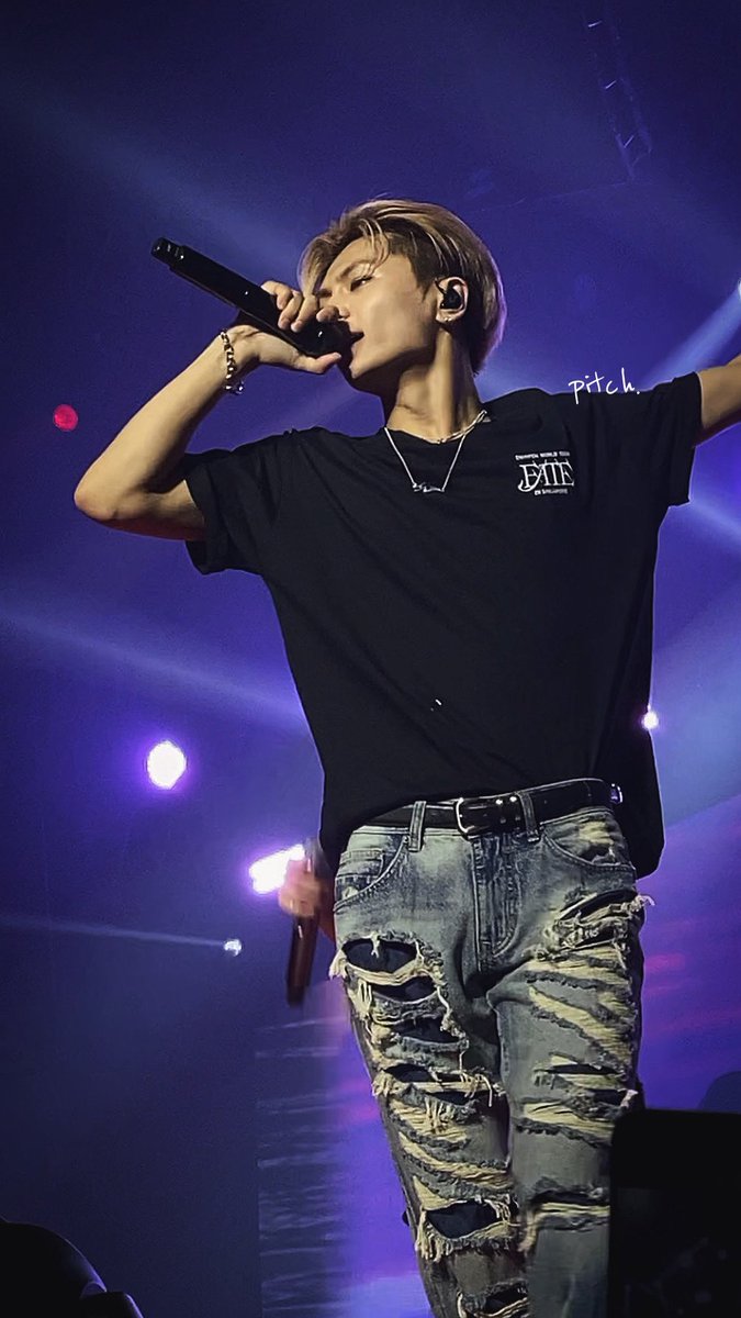 pitchnjay's tweet image. 2024.01.20 FATE SG DAY1

언제 이렇게 가까운 곳에서 다시 만날 수 있나…

#FATE_IN_SINGAPORE 
#JAY #제이 #ENHYPEN #엔하이픈