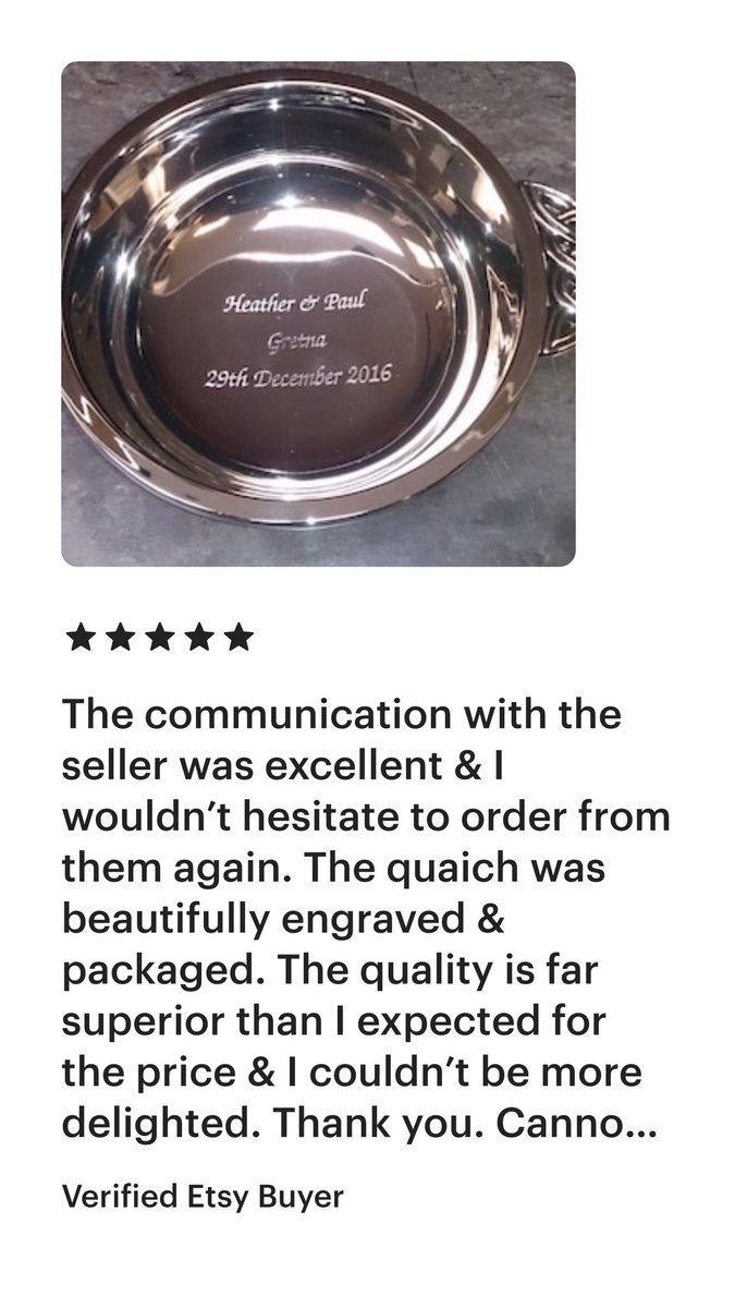 CuttingEdgeEngravers tweet media