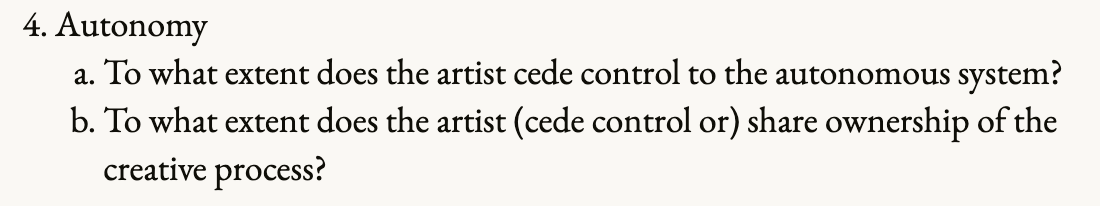 Chris Barr tweet media