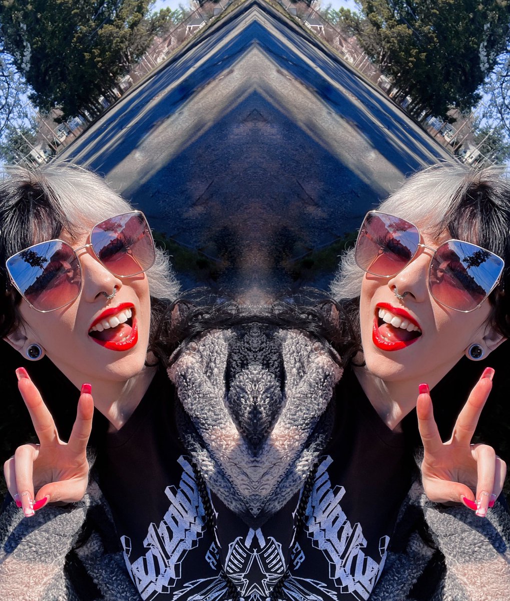 im so happy about this sunshine 🤍