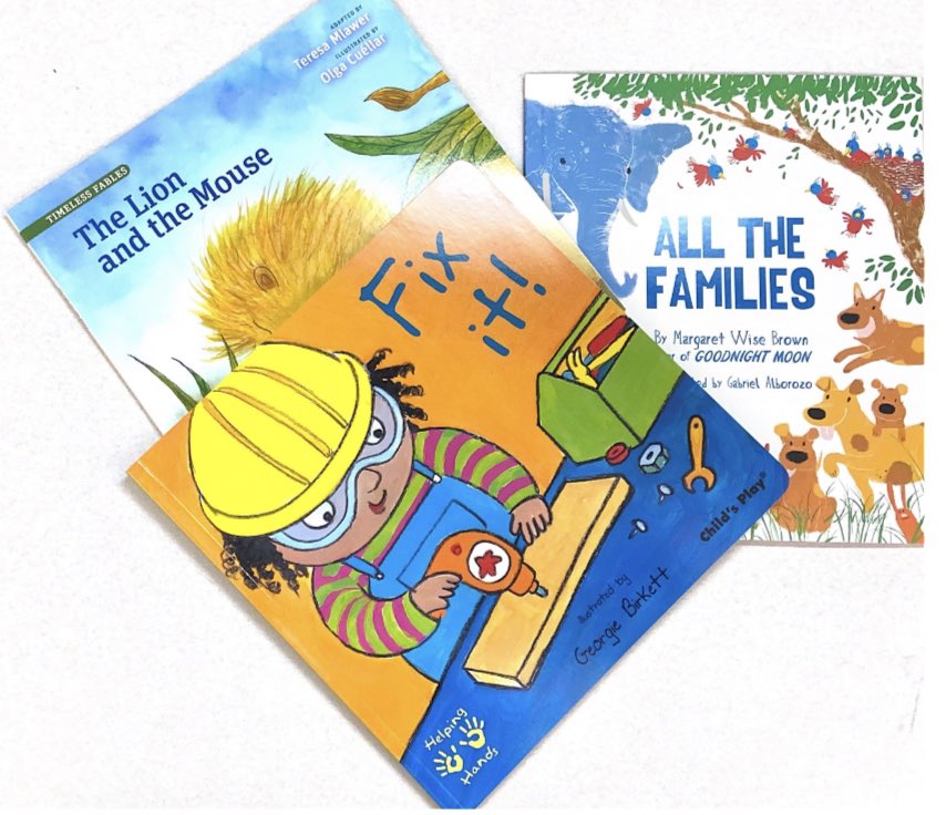 Crystal Bright tweet media