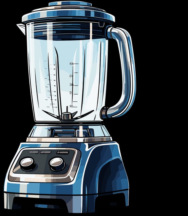 "Es la misma pieza", te dice el vendedor rdteve.com/opinion/es-la-… Por: Ramón Féliz Lebrón (Periodista y docente)

#RDTevé #Opinión