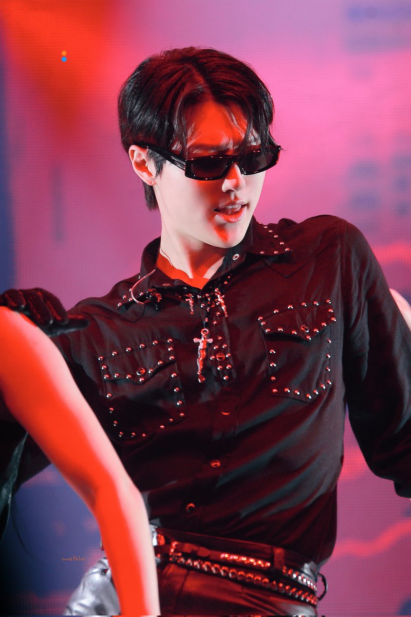 #WOODZ #우즈 #조승연 #SEUNGYOUN <a href="/c_woodzofficial/">WOODZ</a>

© sunsetb1ue