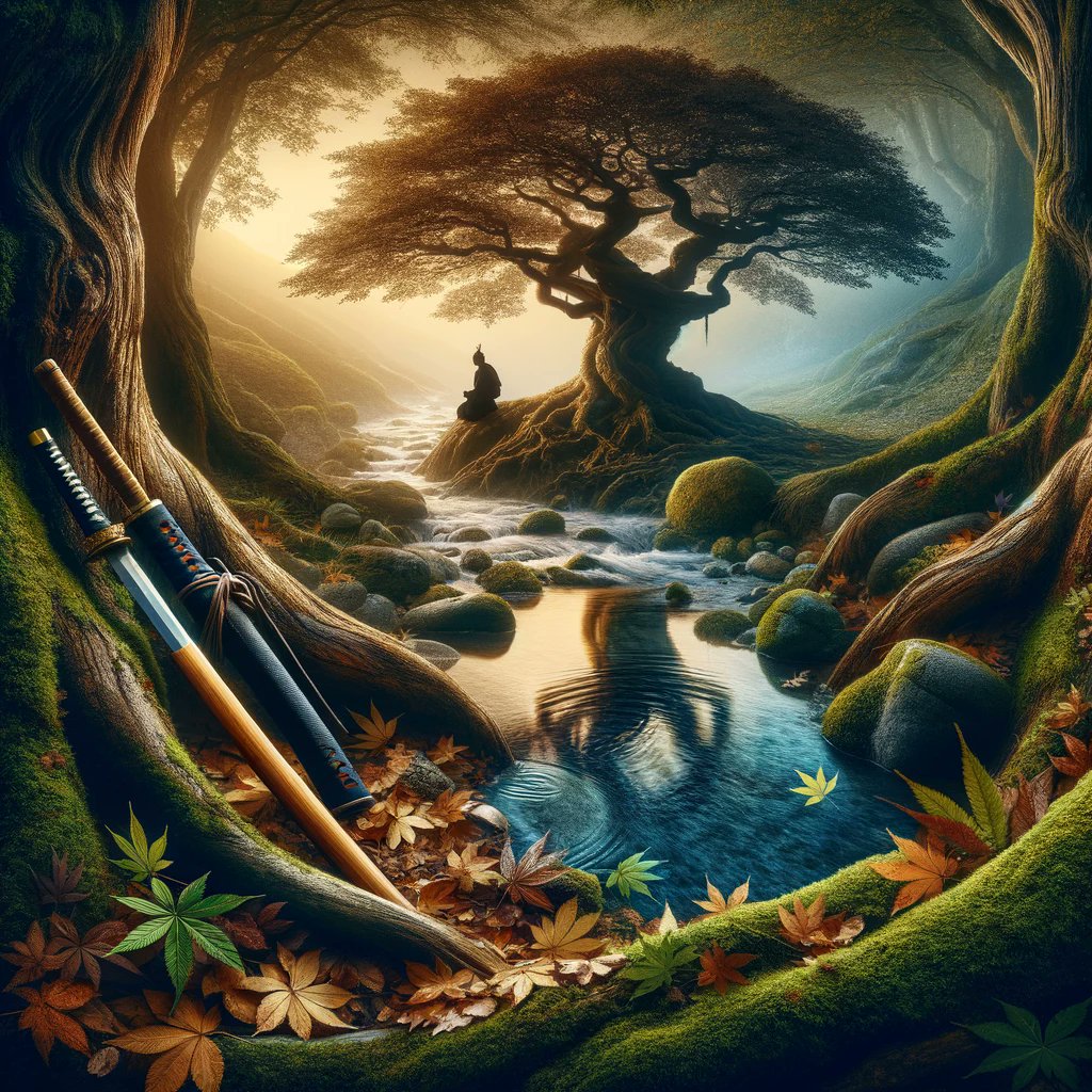 Martial Arts Quotes tweet media