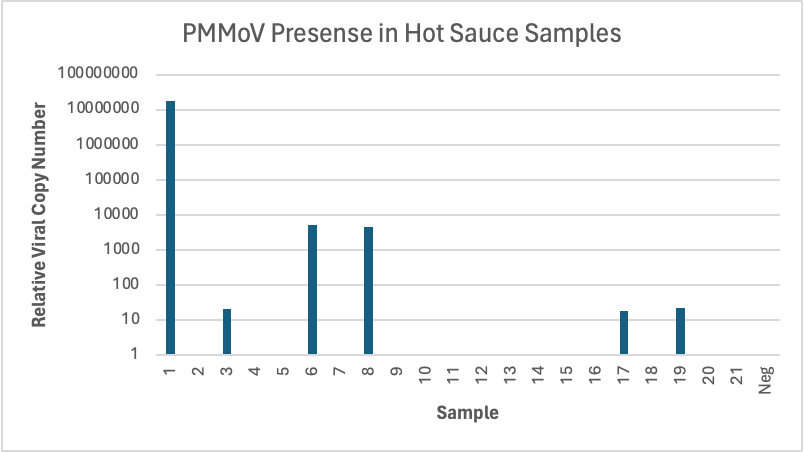 Marc Johnson tweet media