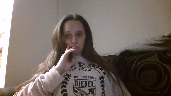 🇬🇧Beckie🇬🇧 is live now! https://t.co/wRMOdTRx8c https://t.co/ywiGLsiU8N<a href="/tag/adultwork"class="tags"><span>#adultwork</span></a>