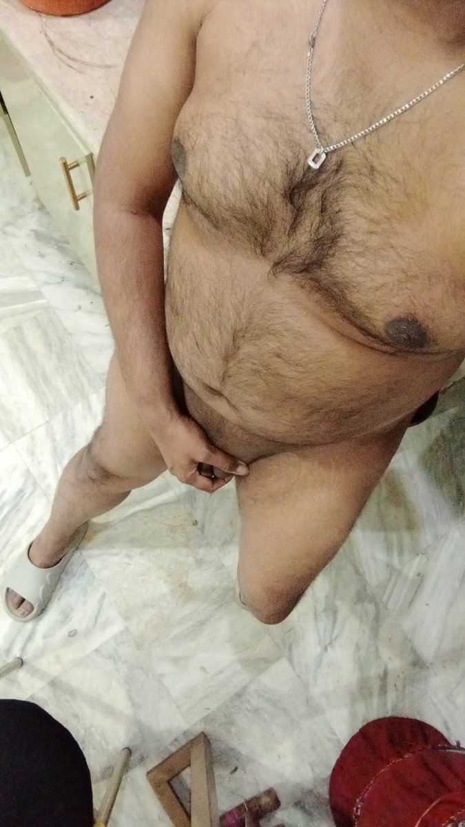 Daddy Karachi tweet media