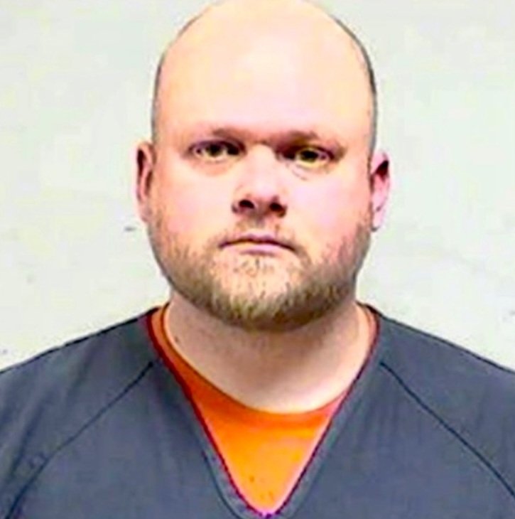 Preston Kite of Union Grove, Wisconsin, is facing child porn and bestiality charges. Click the link below for the full story. 

#PrestonKite #KenoshaCounty #csam #animalabuse #uniongrove #wisconsin

roadsidezoonews.org/post/child-por…