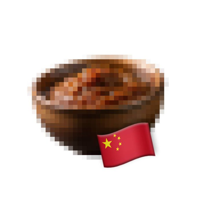 solchatni's tweet photo. 中国爱 $CHATNI ❤️✅ https://t.co/6UugQU7n9r