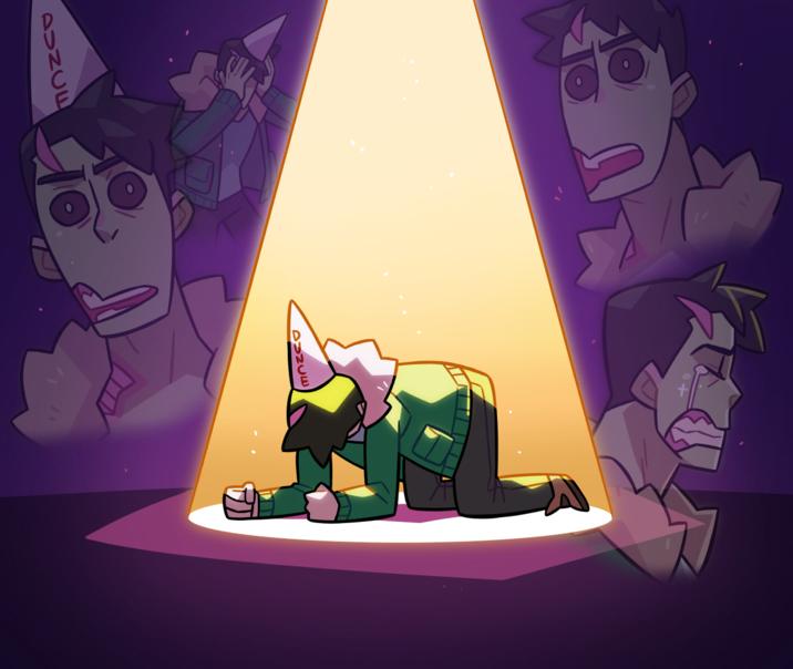 0UT__OF__SHELL's tweet photo. ⠀

                           TEMPORARY PIN.....MAYBE....

                              #MonsterPromRP #MVRP 

⠀ https://t.co/tBQnL0ygHk