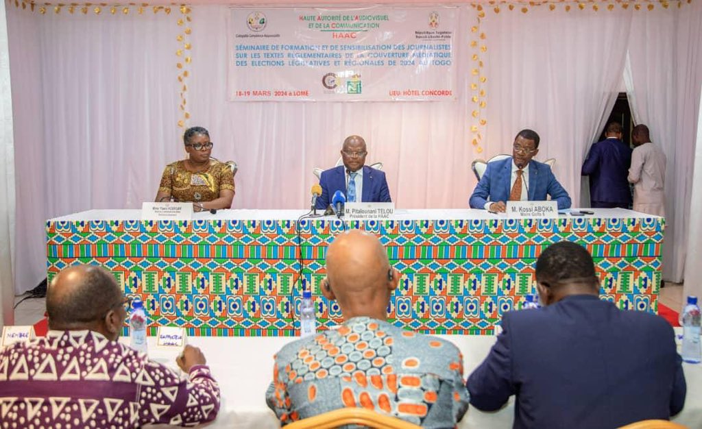 Yawa A. Kouigan tweet media