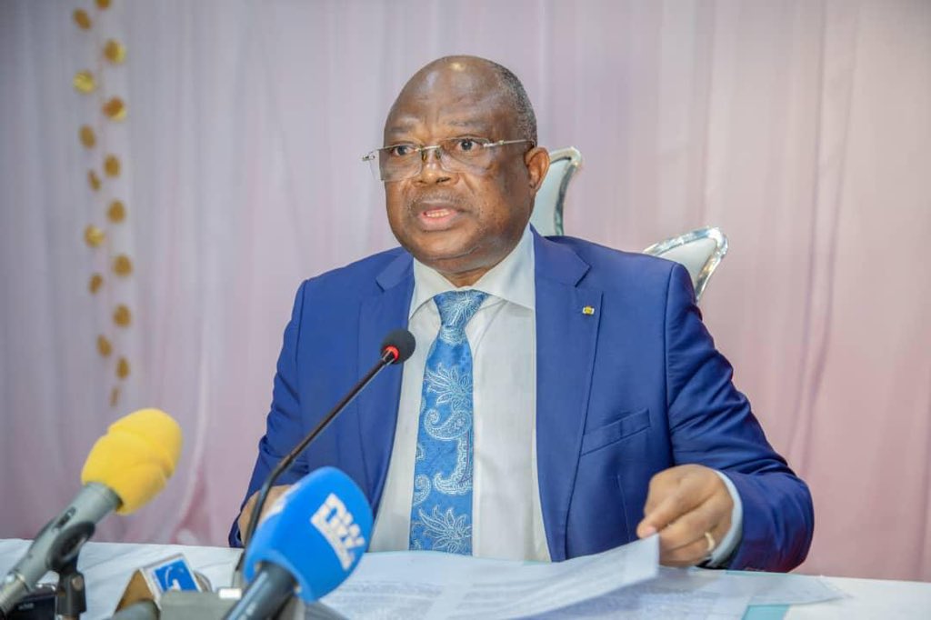 Yawa A. Kouigan tweet media