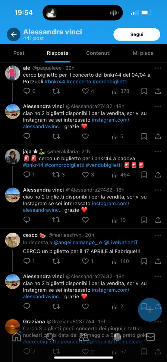 merakilaria's tweet image. comunque attenti a questo account perché vi truffa!! per fortuna io non ci ho rimesso nulla perché ho usato le giuste precauzioni, ma non cascateci!!