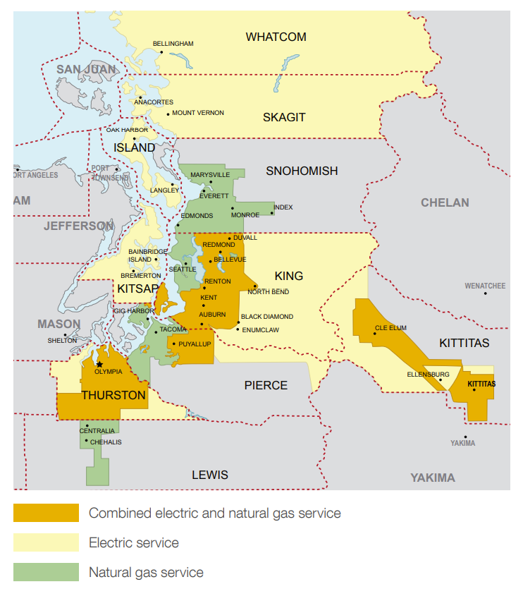 PSE Natural Gas Customers, Can you afford $39,767 to $74,400 to electrify your home? Or get no power? 9 DAYS LEFT to tell @GovInslee to VETO unconstitutional and regressive HB 1589: governor.wa.gov/contacting-gov… At 2am in the morning, AG Bob Ferguson, Gov. Inslee, and…