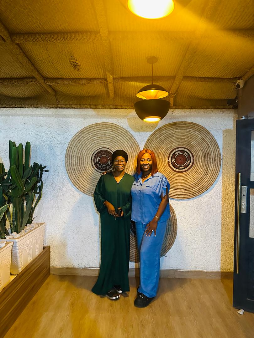 Títílopé ọmọ Anífowóse tweet media