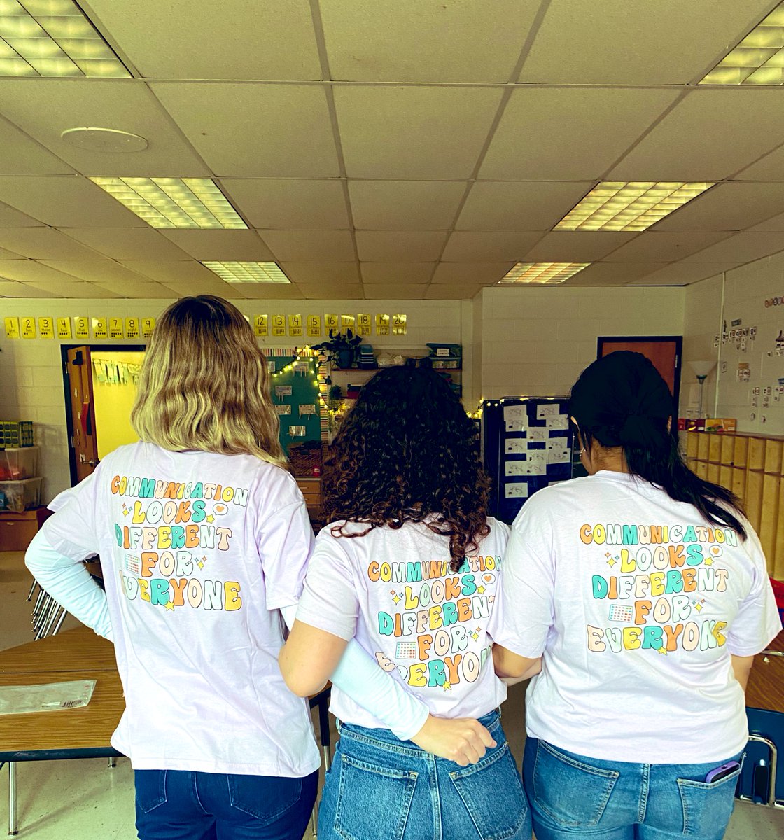 Love doing my fav thing with some of my fav people! 🫶🏼