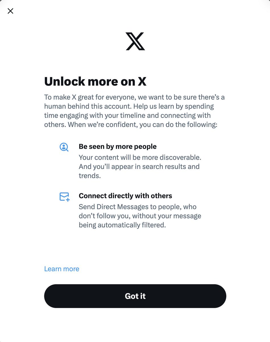 Sinead Doyle tweet media