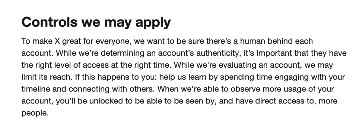 Sinead Doyle tweet media