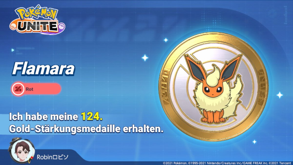 #PokemonUNITE #NintendoSwitch