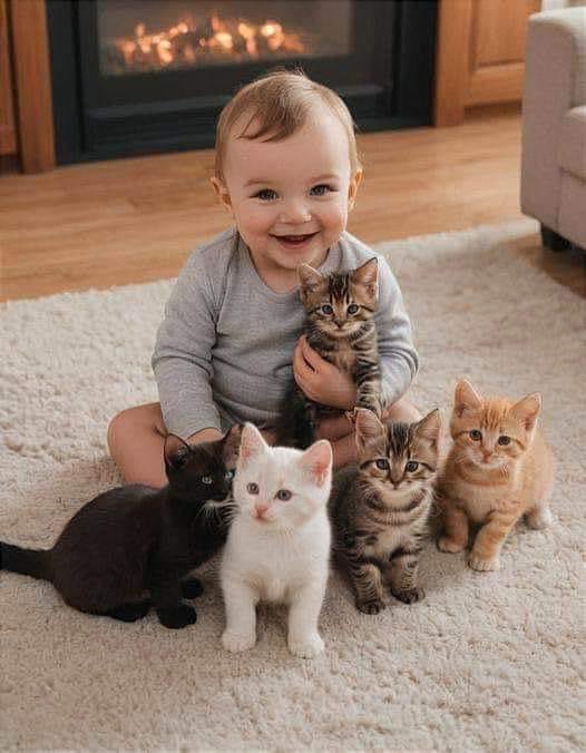 Lars-Johan Larsson tweet media