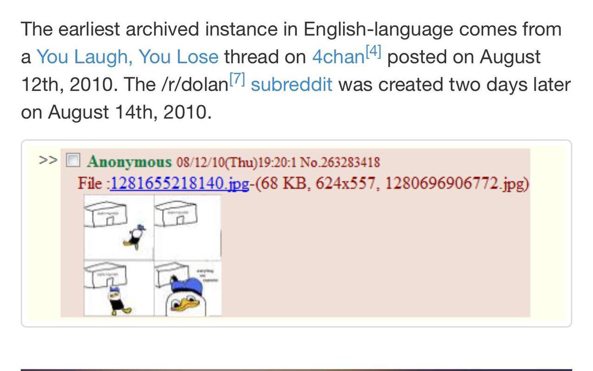 Clam Digger 🥞 tweet media