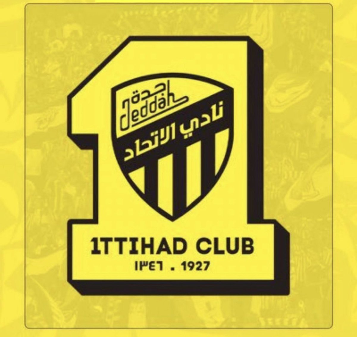 #ديوانية_جماهير_الاتحاد_بالشرقية 
#شهر_مبارك 
#جماهير_الاتحاد 

                                     عبر لنا 
                          وش يعني لك الاتحاد 

وأجمل ثلاث ردود 
بتدخل معنا في السحب 💛🖤