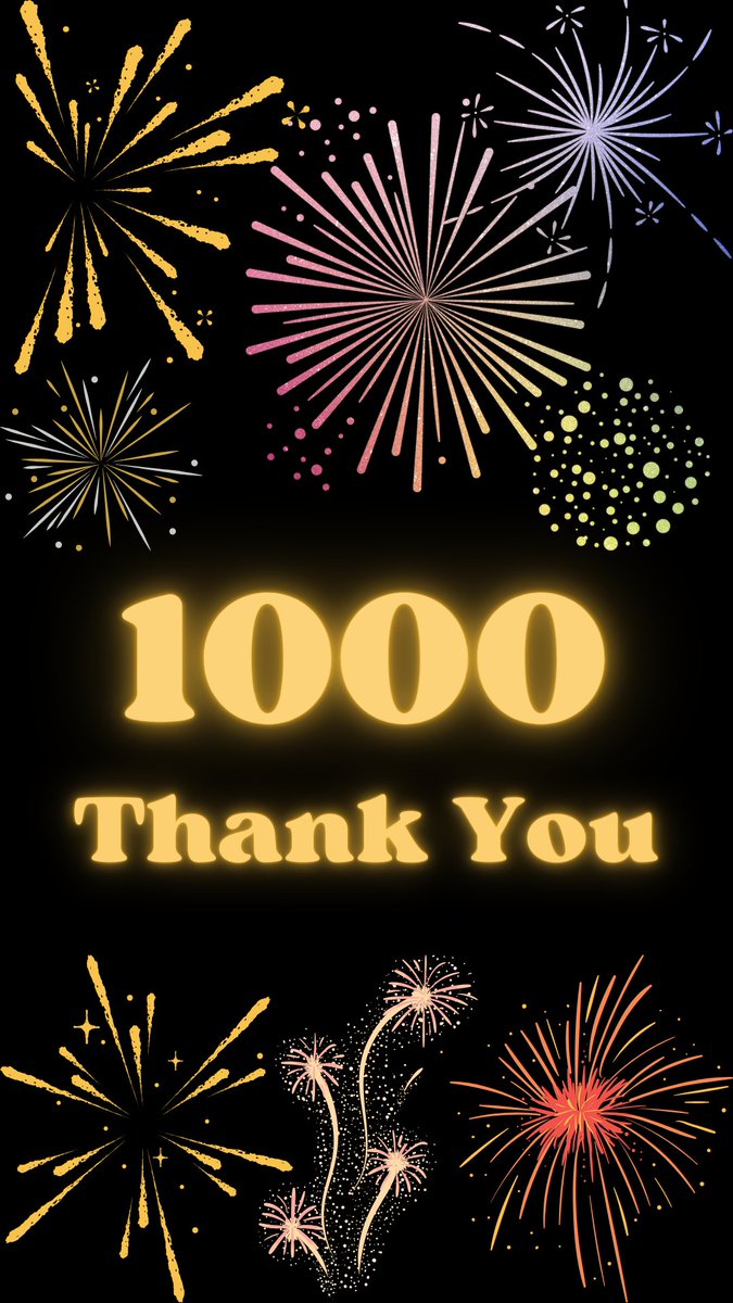 macdaddyisdumb tweet media