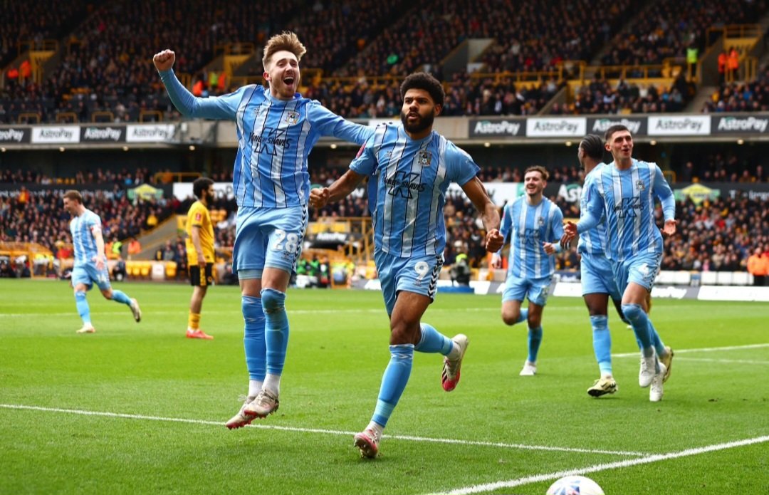 👋🏼 Recordad que hoy tenemos directo a las 21:45.

🎙️ twitch.tv/gradamedia