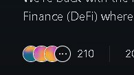 triotrouble3's tweet photo. @Aptos It's been over 6 days and you've only approved 210 people? Are yall paying your employees? Are you hiring? How can I help? https://t.co/3vZzpqRsRD