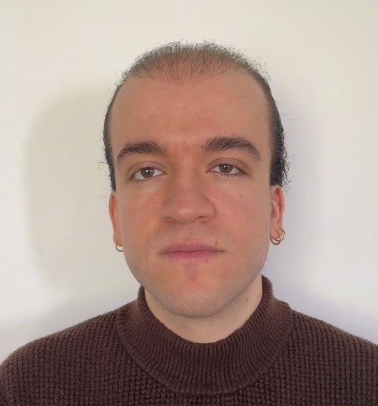saç