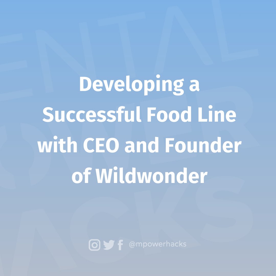 Mental Power Hacks tweet media