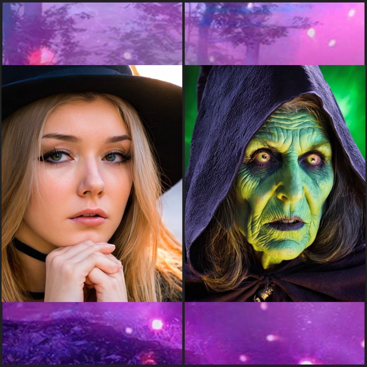 Karga_BeliVR's tweet photo. Hello, I am Kargenia from the BeliVR Universe. Today I was so infuriated by one of the guests of the forest; I couldn't bear such treatment and transformed into Karga. Karga is my external defense, a large body with magical abilities, I have learned a lot to become like this. https://t.co/yMNnXbfUcI