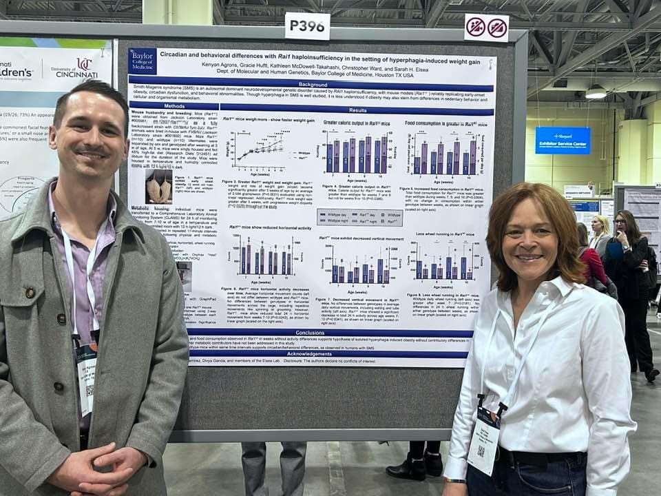 PRISMS, Inc. tweet media