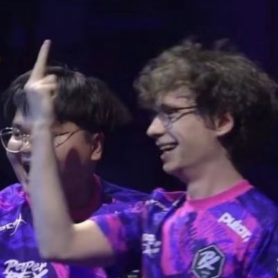 petpetpetpet tweet media