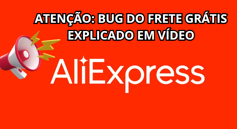 gatuna das promoções tweet media