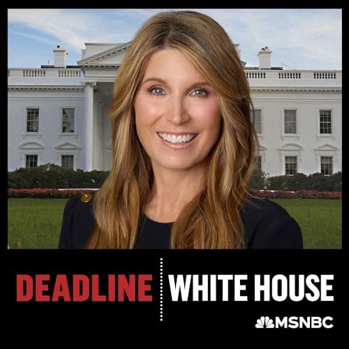Awww shucks now, who do you think gets to sit in the chair for @NicolleDWallace tonight on @DeadlineWH? Lucky me! Please join in the conversation @MSNBC 4pm east!