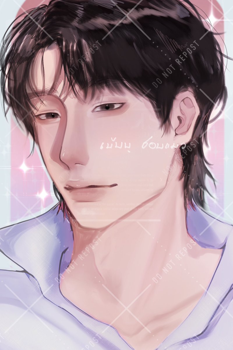 bebboobii_x11's tweet photo. สวัสดีค้าบ🥺💖 เค้าเบ๊บบูนะคับเป็นสายผลิตตัวน้อย ส่วนใหญ่ชอบวาดงานโทนสีน่ารักๆแอบติดเซ็กซี่นิดหน่อย เป็นสายคอมมู คอมมิชชั่นแล้วก็เล่นพวกแท็กด้วย เมคเฟรนกันได้นะคะ🫶🏻💕

ยังเป็นน้องใหม่ในทวิตอยู่ ฝากติดตามผลงานด้วย💖💖

#มาอวดโฮมุ้ #โฮมุ้เพื่อนเอ๋ย #สายผลิต https://t.co/rfPoczyUKr