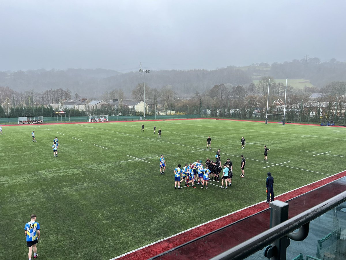 Jake_Allen3's tweet image. Huge Thank You to the Cup Referee Team we’ve had from @LSP_Wales 

Excellent efforts lads, all have a future with the whistle/flags should you wish to pursue it! 

Thank you @MrRichardsLSP for putting them forward to support the finals!💪🏼
