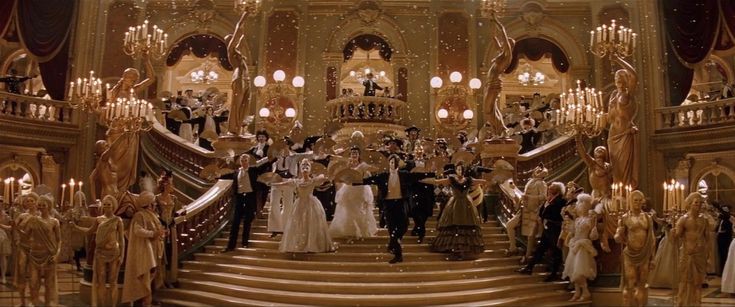 ㅤ
ㅤㅤㅤ  ─── ∙  𝐑 𝐎 𝐘 𝐀 𝐋  𝐏 𝐀 𝐑 𝐓 𝐘  ∙  ─── 

ㅤㅤㅤㅤㅤhas recibido una invitación 
ㅤㅤ    de "@eclipsedns" y "@parizmoon"
ㅤㅤㅤa la fiesta medieval de tus sueños.

ㅤㅤㅤㅤㅤㅤㅤㅤMÁS INFO (+)
ㅤㅤ