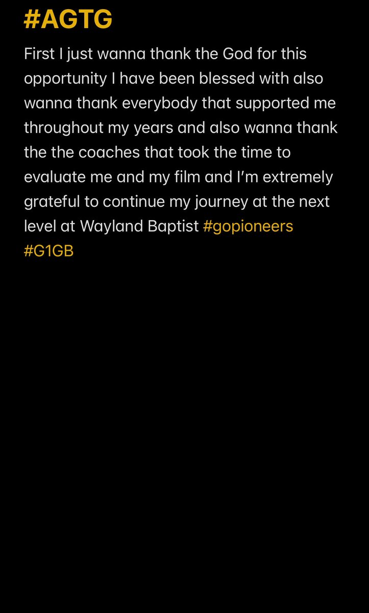 Charles Bell tweet media